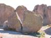 PICTURES/City Of Rocks/t_City of Rocks - Split Rock.JPG